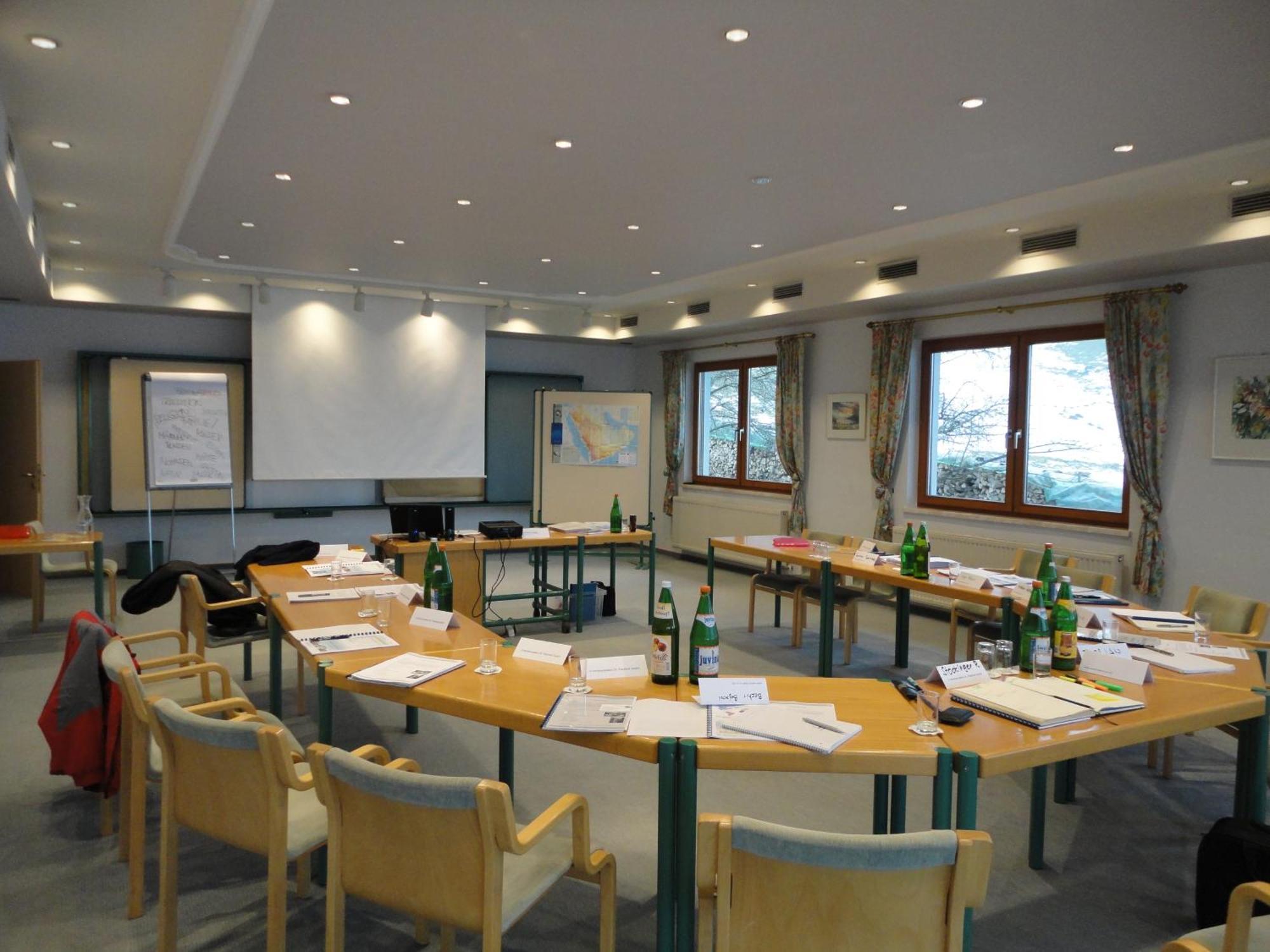 Gasthof-Hotel Bramosen Вайрег Екстериор снимка