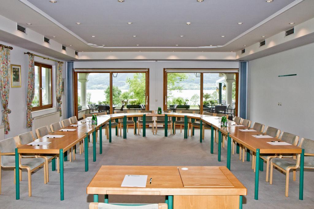 Gasthof-Hotel Bramosen Вайрег Екстериор снимка