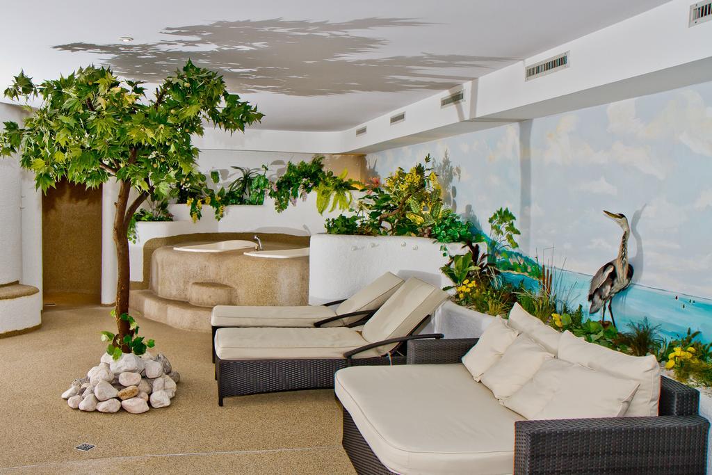 Gasthof-Hotel Bramosen Вайрег Екстериор снимка